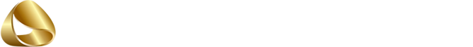 武義熊盛熊門(mén)業(yè)有限公司